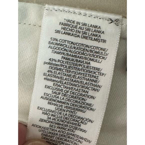 Polo Ralph Lauren Men’s Khakis Tailored Fit Golf Pants 35x32 - Picture 13 of 14